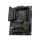 MSI MAG Z790 TOMAHAWK MAX WIFI - 1243701 - zdjęcie 4